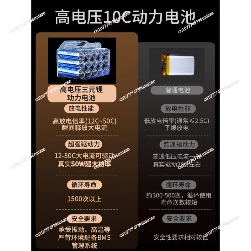 ワイヤレス Bluetooth オーディオ ピーク 50W  - Quality Outdoor Power のレビューと価格
