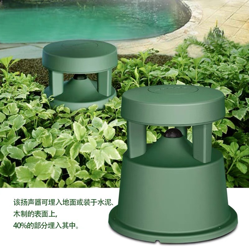 高品質IP66防水30W真平方根平均出力屋外高出力スピーカー - Quality Outdoor Power のレビューと価格