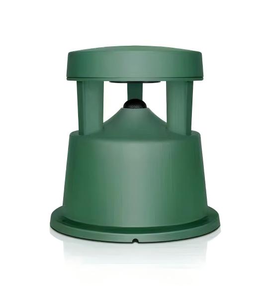 高品質IP66防水30W真平方根平均出力屋外高出力スピーカー - Quality Outdoor Power のレビューと価格