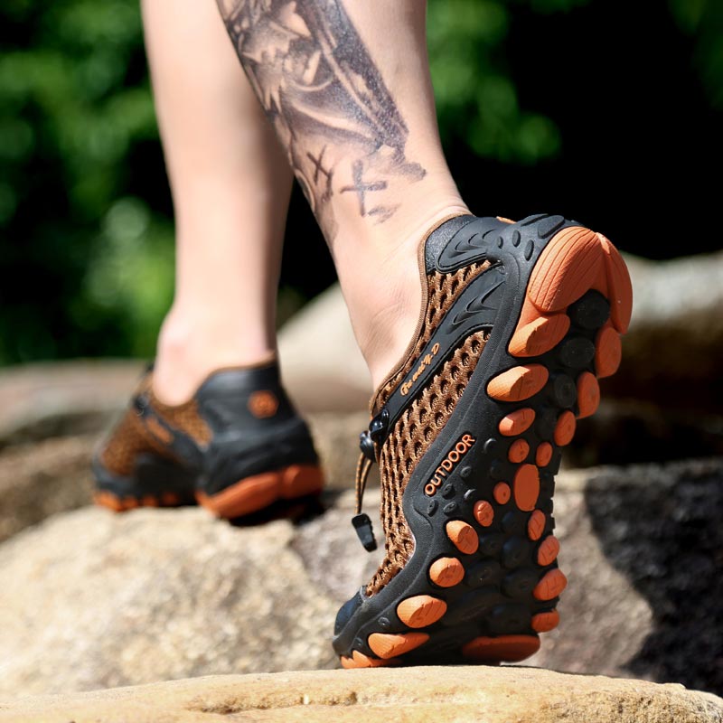 男性と女性のためのスポーツシューズ,マウンテンバイク,テニス - Outdoor Use Power Strip のレビューと価格
