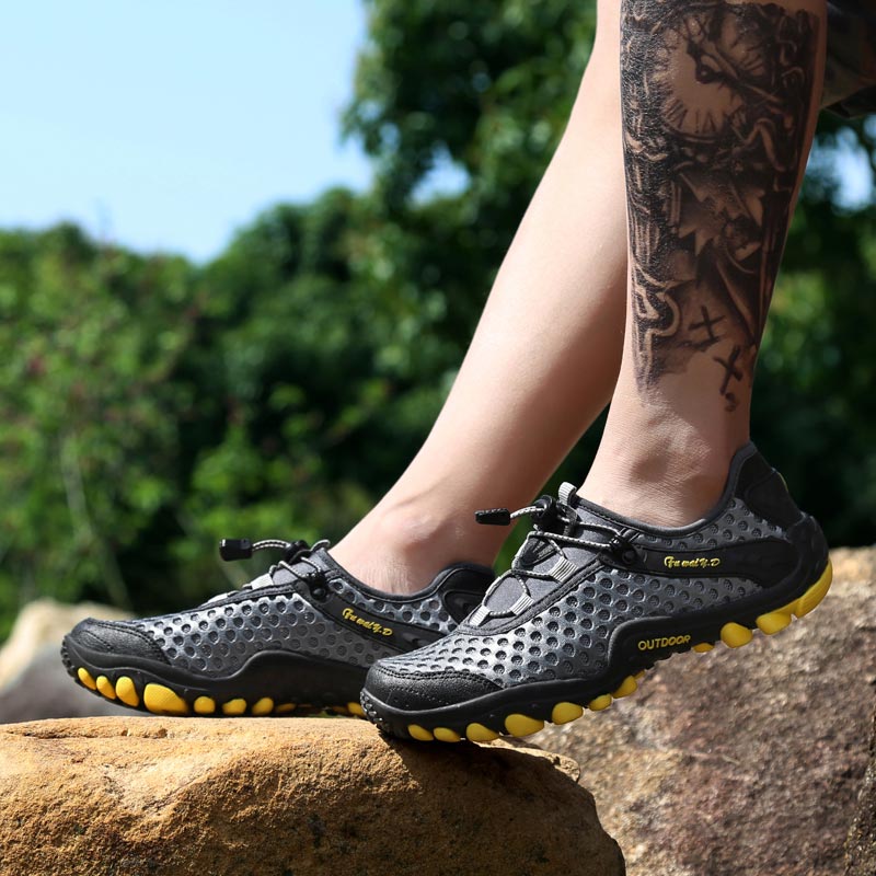 男性と女性のためのスポーツシューズ,マウンテンバイク,テニス - Outdoor Use Power Strip のレビューと価格