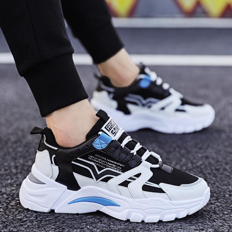 男性と女性のための高さのスポーツシューズ,さまざまなサイズの - Outdoor Use Power Strip のレビューと価格