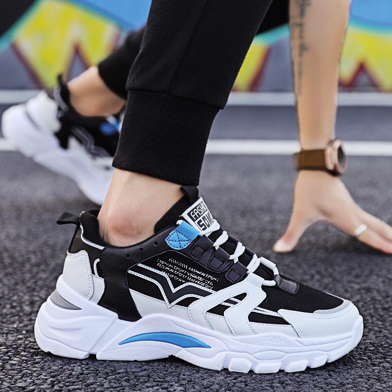 男性と女性のための高さのスポーツシューズ,さまざまなサイズの - Outdoor Use Power Strip のレビューと価格