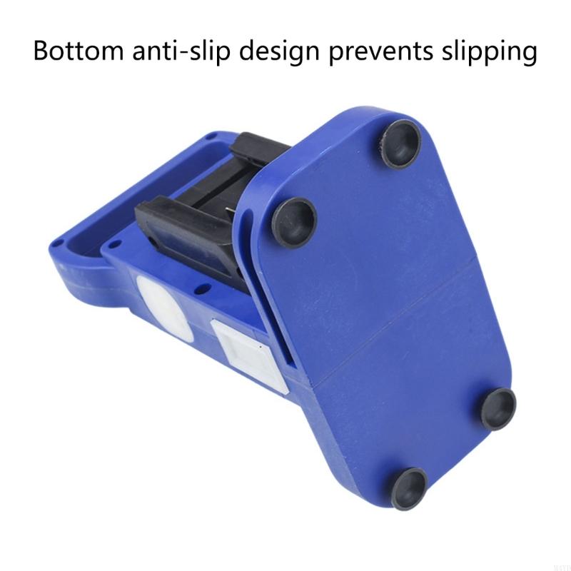 ハンドヘルドダブル出力電力変換アダプタ、内蔵ライトとバッテリ - Outdoor Power Double Adapter のレビューと価格