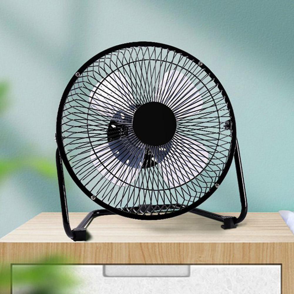 軽量で回転可能なミニUSBファン,USB電源,緊急および屋外 - Quality Outdoor Power のレビューと価格