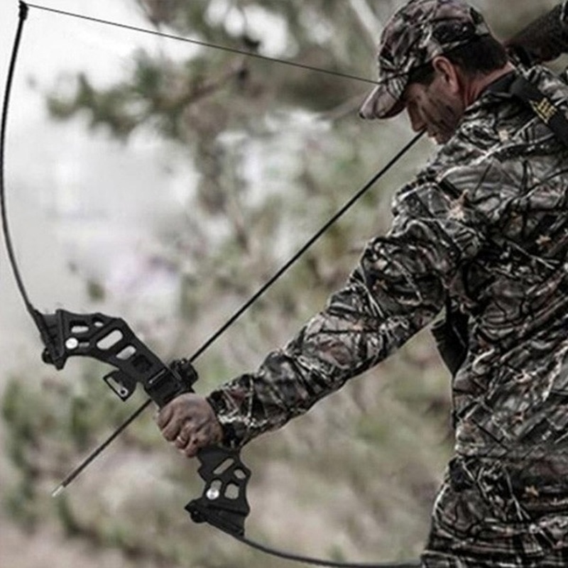 新しい高品質の金属製80-100lbs、強力なヒーラリー再帰 - Quality Outdoor Power のレビューと価格