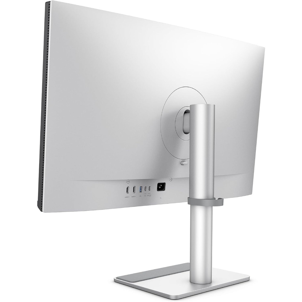 32インチ4K USB-Cモニター（MacBook用、90W - Outdoor Power Inc のレビューと価格