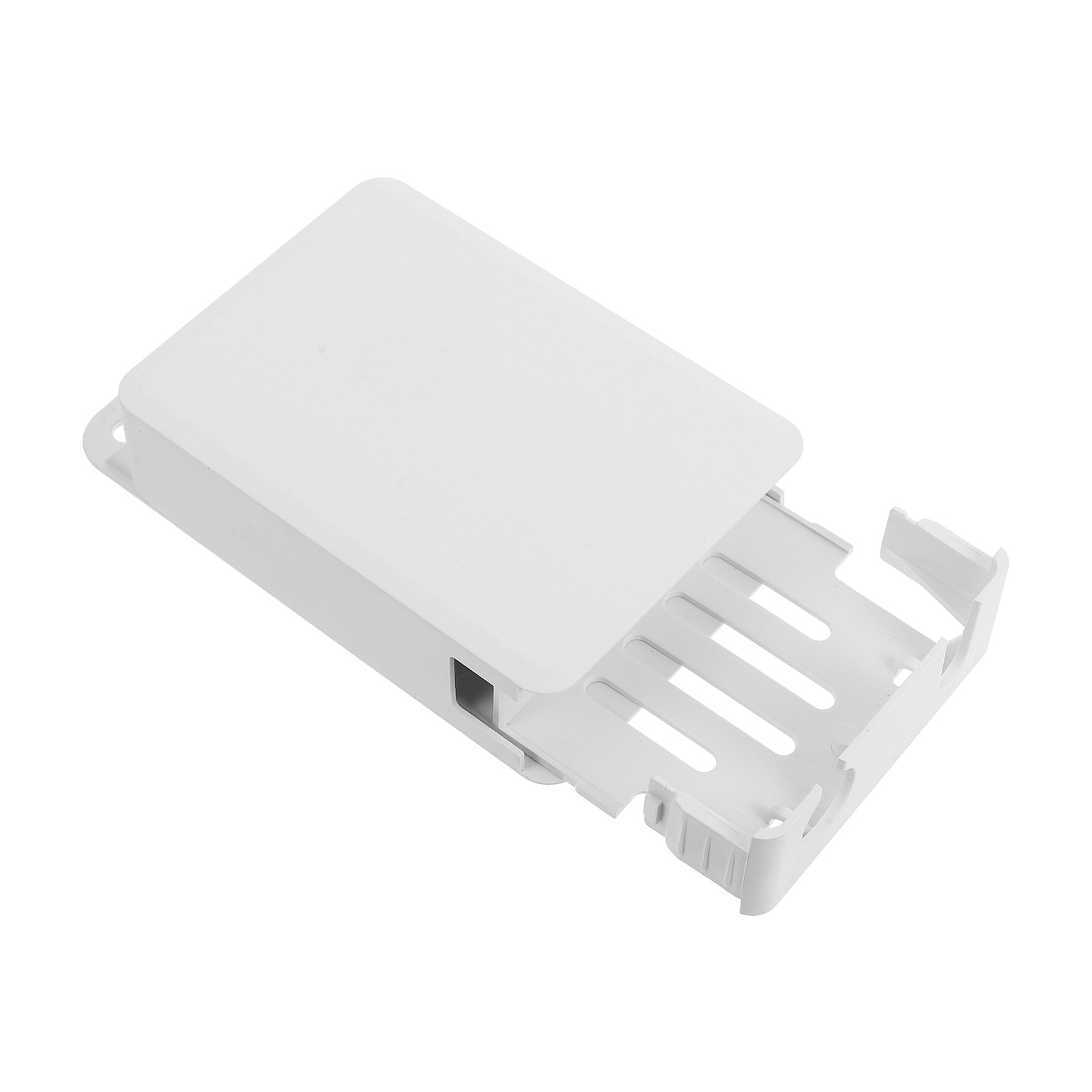 屋外電気ボックスプラスチック防水ジャンクション防塵エンクロー - Outdoor Power Cable Junction Box のレビューと価格