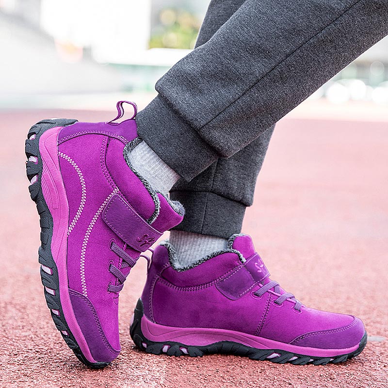 short winter sports shoes for  - Outdoor Use Power Strip のレビューと価格