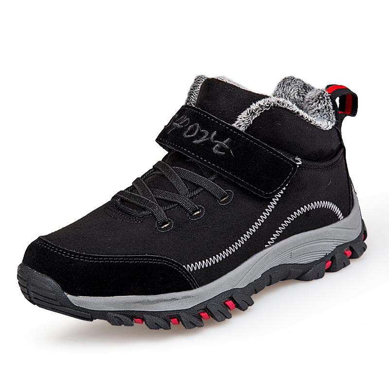 short winter sports shoes for  - Outdoor Use Power Strip のレビューと価格