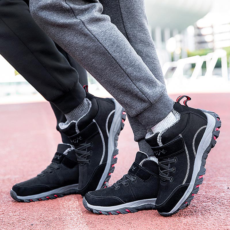 short winter sports shoes for  - Outdoor Use Power Strip のレビューと価格