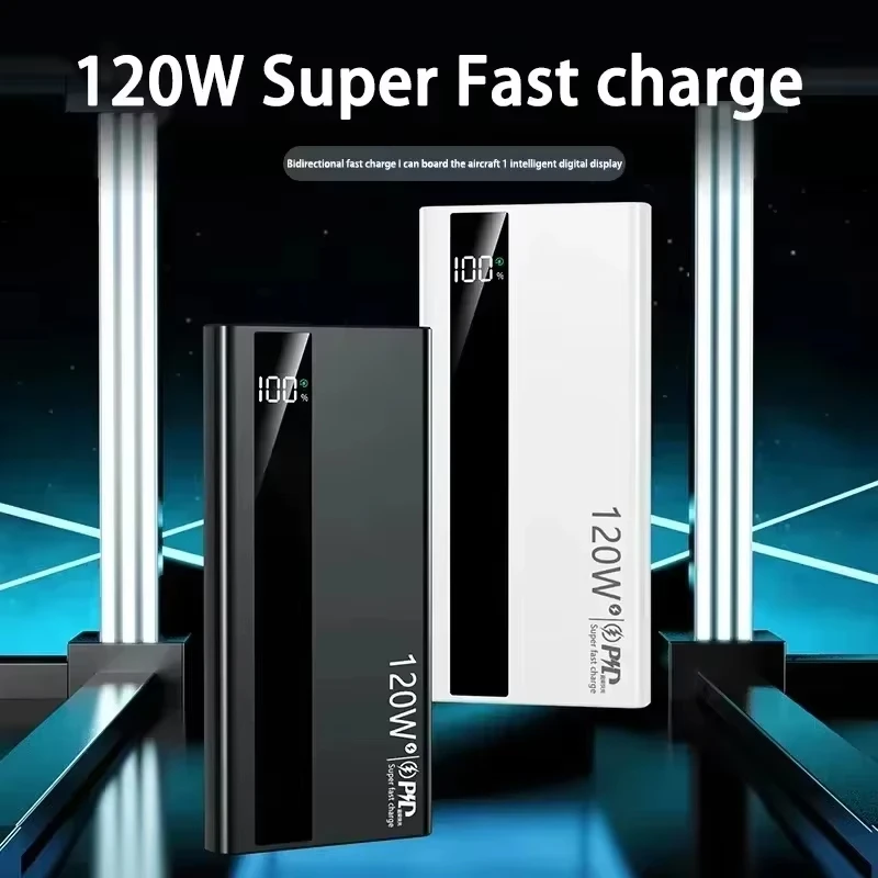 Lenovo 1000000mAh大容量パワーバンク 120 - Outdoor Usb Power Outlet のレビューと価格